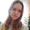 Светлана, 22 года