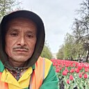 Роман, 55 лет