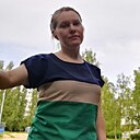 Олеся, 38 лет