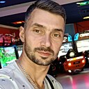 Александр, 38 лет