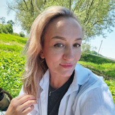 Фотография девушки Алсу, 48 лет из г. Казань