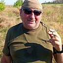 Сергей, 40 лет