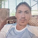 Влад, 44 года