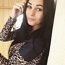 Евгения, 35 лет