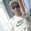 Константин, 37 лет