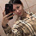 Alina, 34 года