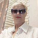 Ирина, 62 года