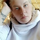 Татьяна, 41 год
