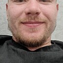 Дмитрий, 28 лет