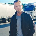 Ник, 36 лет