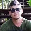 Suhrob, 24 года