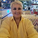 Ольга, 51 год