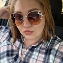 Елена, 40 лет