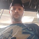 Андрей, 33 года