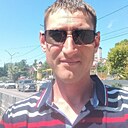Андрей, 39 лет