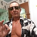Дмитрий, 52 года