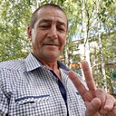 Дмитрий, 52 года