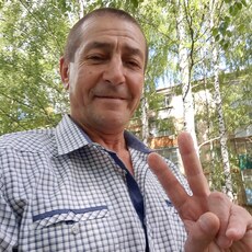 Фотография мужчины Дмитрий, 52 года из г. Саранск