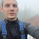 Сергей, 34 года