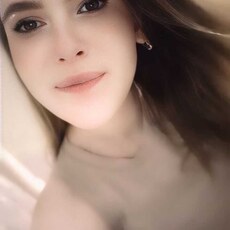 Светлана, 24 из г. Ленинск-Кузнецкий.