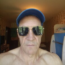 Фотография мужчины Вадим, 49 лет из г. Бийск