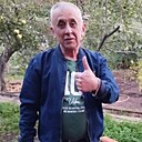 Игорь, 57 лет