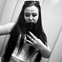Ксения, 36 лет