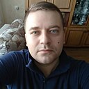 Денис, 37 лет