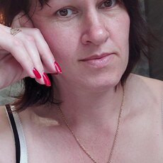 Фотография девушки Тоня, 40 лет из г. Бердичев