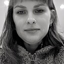 Vika, 35 лет