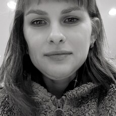Фотография девушки Vika, 35 лет из г. Познань