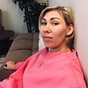 Анастасия, 42 года