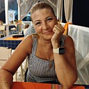 Анна, 53 года