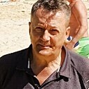 Валерий, 64 года