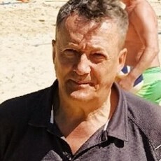 Валерий, 64 из г. Москва.