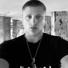 Фотография мужчины Владимир, 24 года из г. Лабытнанги