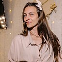 Настя, 41 год