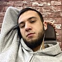 Артём, 24 года