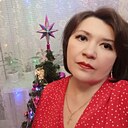 Ирина, 49 лет
