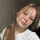 Екатерина, 19 лет