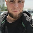 Константин, 34 года