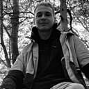 Владимир, 24 года