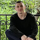 Vetal, 38 лет