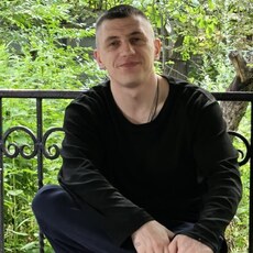 Фотография мужчины Vetal, 38 лет из г. Луганск