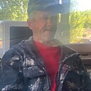 Познакомлюсь, 54 года