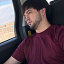 Davron, 26 лет