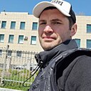 Дмитрий, 39 лет