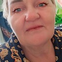 Любовь, 43 года