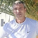 Павел, 48 лет