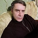 Сергей, 49 лет
